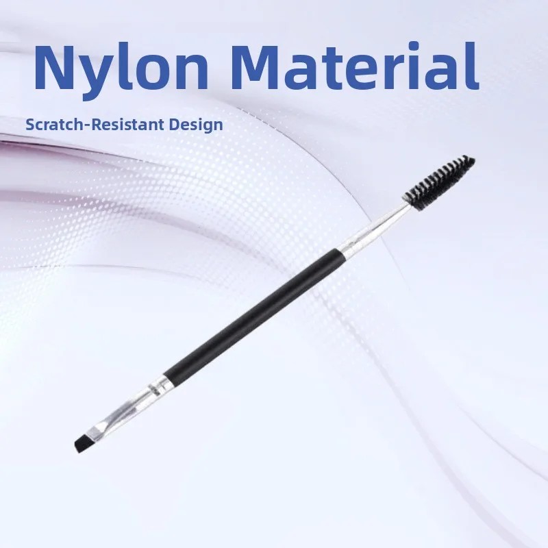 ������ ����ũ�� �귯�� ��� ��� ���� �ޱ� �귯�� 3D �ٿ뵵 ������ �̱��� ���Ϸ� ���� ���� ���ӵǴ� ��� �뵵�� ����